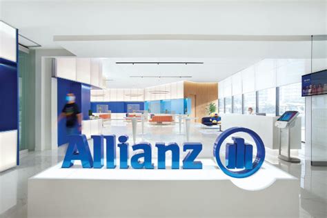 allianz life customer service.